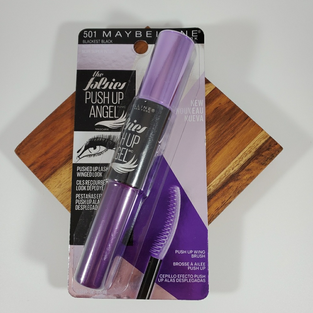 ๐๐๐HOST PICK! Makeup bundle - Picture 2 of 6
